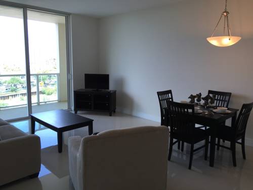 Miami (Florida) United States Last Minute Discount Code Booking.com