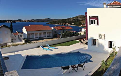 Rogoznica Croatia Last Minute Discount Code Booking.com