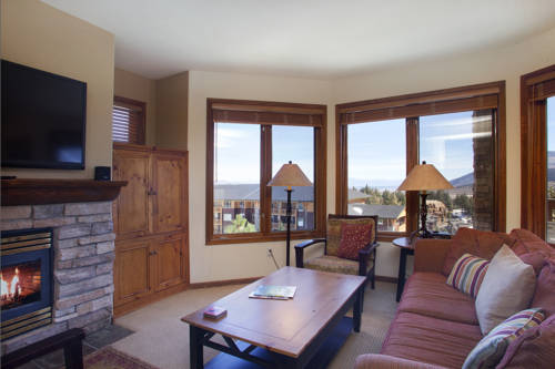 Mammoth Lakes (California) United States Last Minute Discount Code Booking.com
