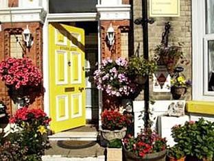 Bridlington United Kingdom Last Minute Discount Code Agoda.com