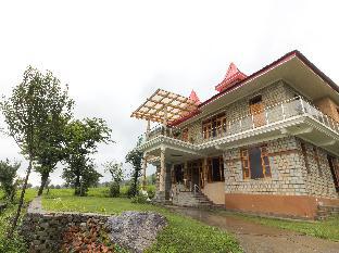 Dharamsala India Last Minute Discount Code Agoda.com