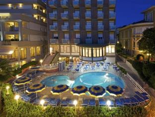 Cattolica Italy Last Minute Discount Code Agoda.com