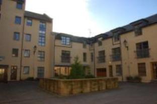 Edinburgh United Kingdom Last Minute Discount Code Agoda.com