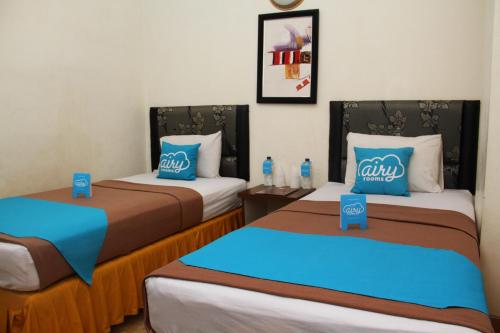 Makassar Indonesia Last Minute Discount Code Agoda.com