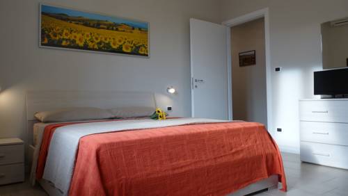 Bologne Italie Code de réduction de dernière minute Booking.com