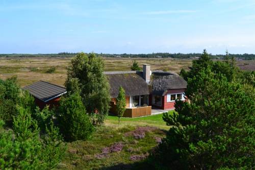 Rømø Denemarken Laatste minuut Kortingscode Booking.com