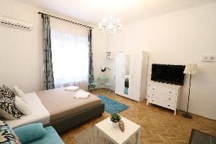 Budapest Hungary Last Minute Discount Code Agoda.com