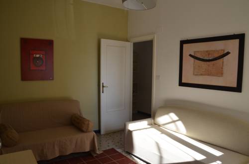 Sestri Levante Italy Last Minute Discount Code Booking.com