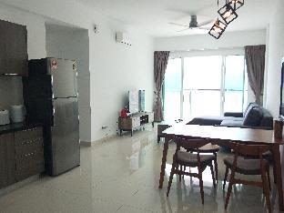 Penang Malaysia Last Minute Discount Code Agoda.com