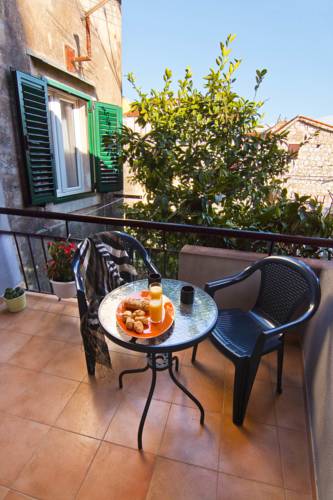 Split Croatia Last Minute Discount Code Booking.com
