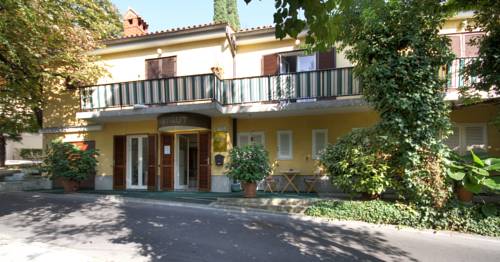 Portoroz Slovenia Last Minute Discount Code Booking.com