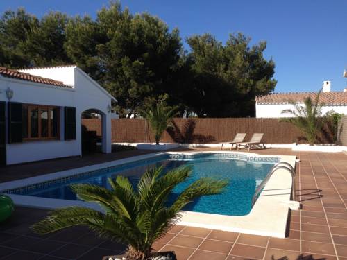 Cala en Blanes Espagne Code de réduction de dernière minute Booking.com