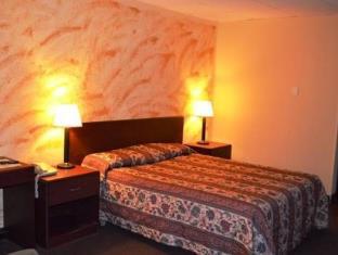 Montrose (IL) United States Last Minute Discount Code Agoda.com