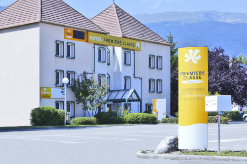 Saint-Genis-Pouilly France Last Minute Discount Code Booking.com