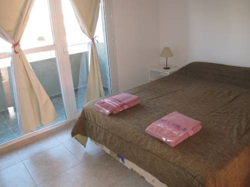 Puerto Madryn Argentinien Last-Minute-Rabattcode Booking.com
