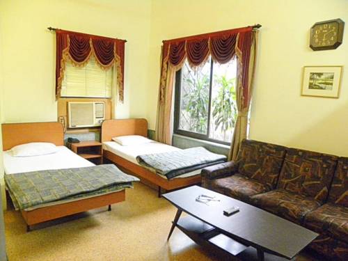 Kolkata Indien Last-Minute-Rabattcode Booking.com