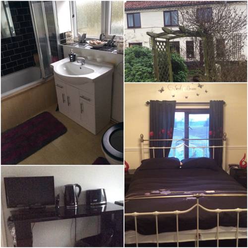 North Walsham United Kingdom Last Minute Discount Code Booking.com