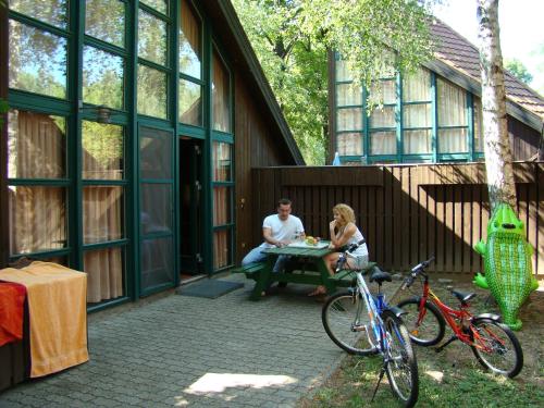 Tihany Hungary Last Minute Discount Code Agoda.com