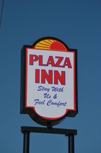Big Spring (Texas) United States Last Minute Discount Code Booking.com