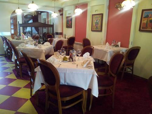 Blagoevgrad Bulgarien Last-Minute-Rabattcode Booking.com