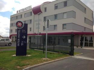Dreux France Last Minute Discount Code Agoda.com