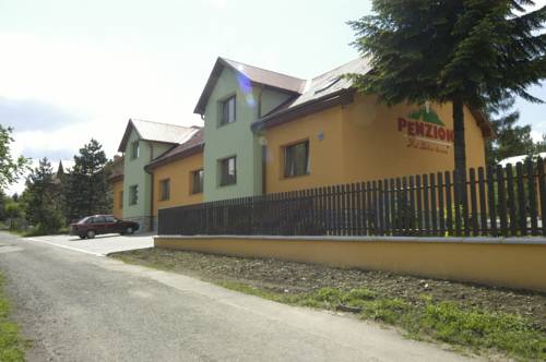 Kopřivnice Czech republic Last Minute Discount Code Booking.com
