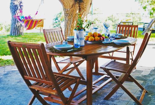 San Gregorio di Catania Italien Last-Minute-Rabattcode Booking.com