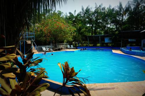 Puerto Maldonado Peru Last Minute Discount Code Booking.com