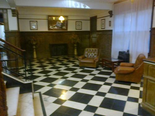 Tres Arroyos Argentina Last Minute Discount Code Booking.com