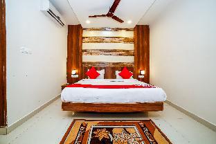 Jhansi India Last Minute Discount Code Agoda.com