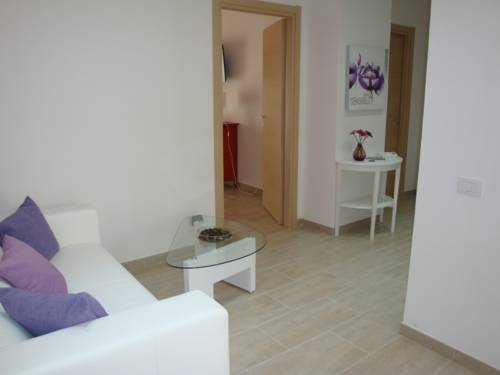 Syracuse Italie Code de réduction de dernière minute Booking.com