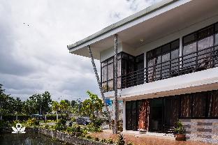 Baler Philippines Last Minute Discount Code Agoda.com