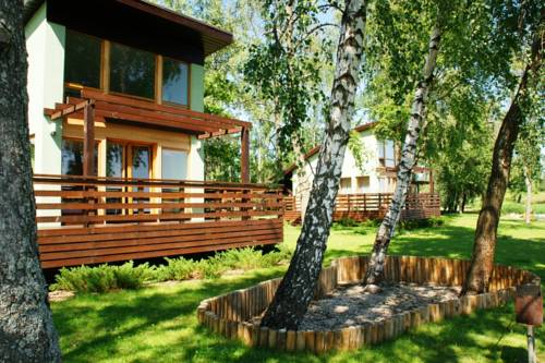 Baltezers Latvia Last Minute Discount Code Booking.com