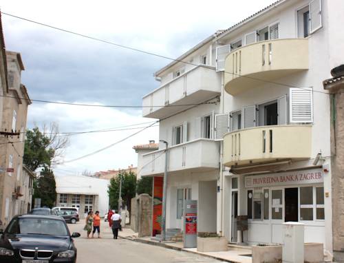 Pag Croatia Last Minute Discount Code Booking.com