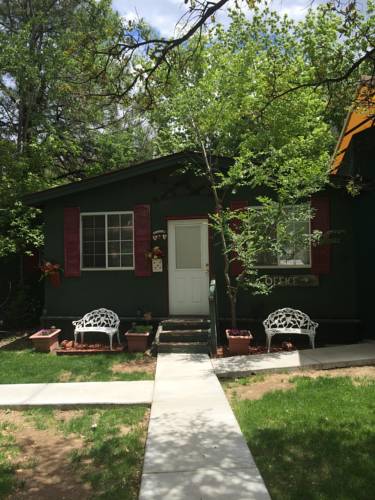 Prescott (Arizona) United States Last Minute Discount Code Booking.com
