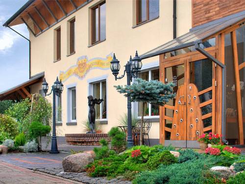 Kaunas Litauen Last-Minute-Rabattcode Booking.com