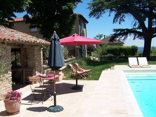 Pommiers Frankreich Last-Minute-Rabattcode Booking.com