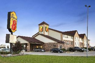 Carbondale (IL) United States Last Minute Discount Code Agoda.com