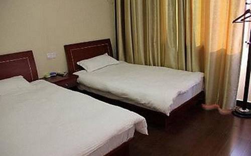 Zhoushan China Last Minute Discount Code Booking.com
