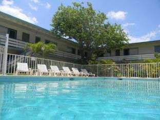 Vero Beach (FL) United States Last Minute Discount Code Agoda.com