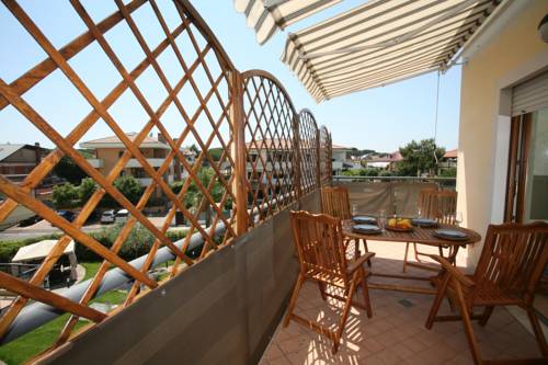 Fregene Italy Last Minute Discount Code Booking.com