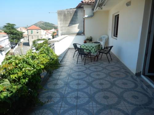 Šibenik Croatia Last Minute Discount Code Booking.com