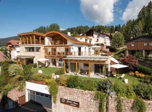 Ortisei (St. Ulrich) Italien Last-Minute-Rabattcode Booking.com