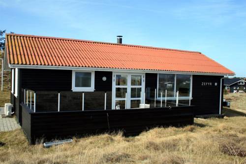 Fanø Danemark Code de réduction de dernière minute Booking.com