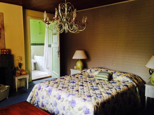 Vernet-les-Bains Frankreich Last-Minute-Rabattcode Booking.com