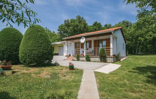 Becici Croatia Last Minute Discount Code Booking.com