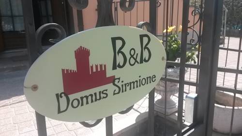 Sirmione Italie Code de réduction de dernière minute Booking.com