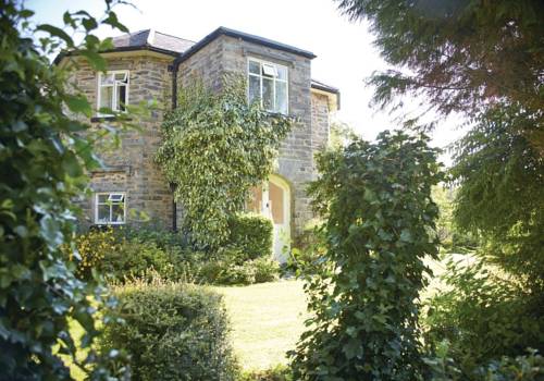 Gwynedd United Kingdom Last Minute Discount Code Booking.com