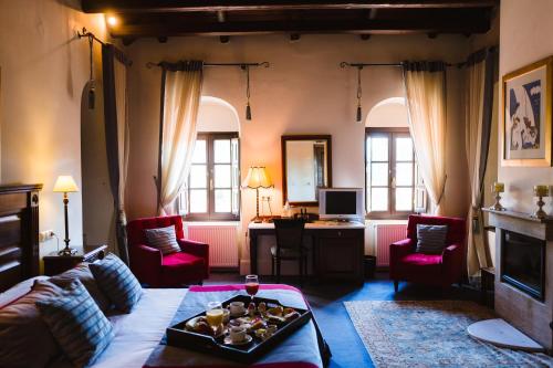 Stemnitsa Greece Last Minute Discount Code Agoda.com