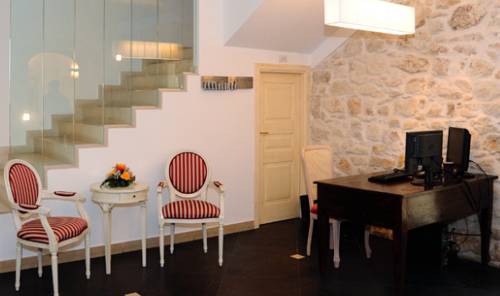 Ragusa Italy Last Minute Discount Code Booking.com